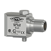 VE802 thumbnail image